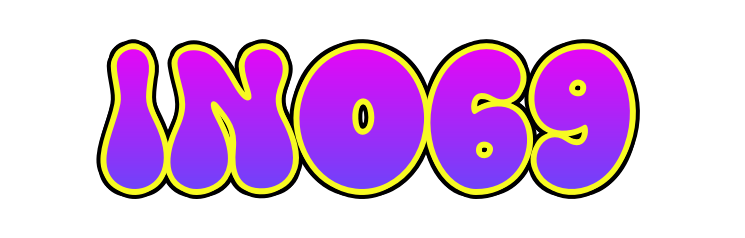 INO69